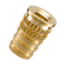 Brass UltraSart II/IV 'HUD II/IV'