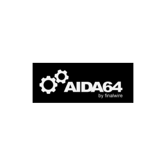 AIDA64-logo.png