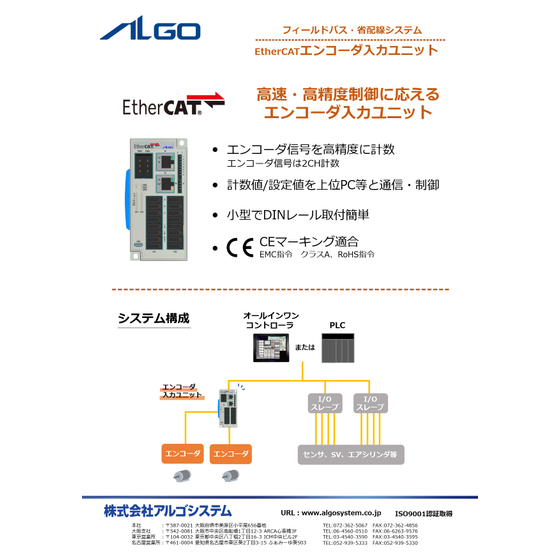 6080-202506A_EtherCAT_エンコーダリーフレット_1.jpg