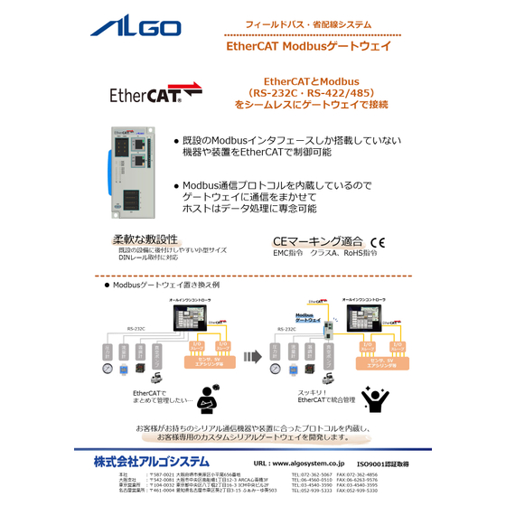 6050-202506A_EtherCATModbusゲートウェイリーフレット_1.jpg