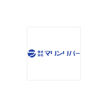 会社ロゴ.png