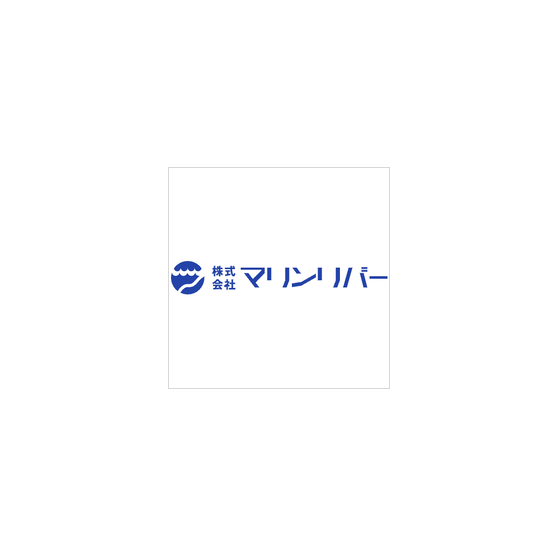 会社ロゴ.png