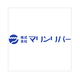 会社ロゴ.png