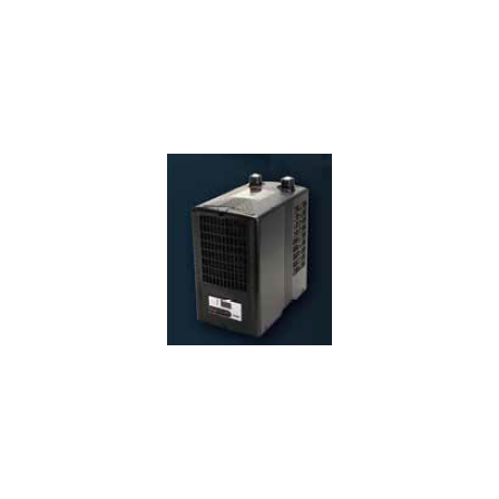 小型循環式クーラー『ZC-&alpha;シリーズ』.png