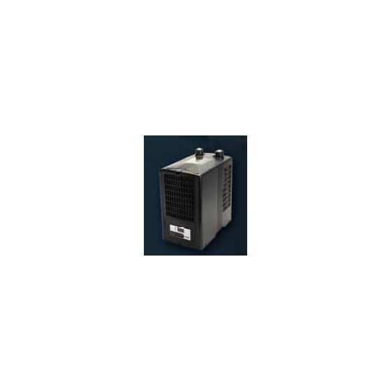 小型循環式クーラー『ZC-&alpha;シリーズ』.png