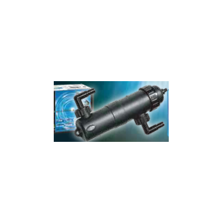 UV殺菌灯『UV-BAZOOKA』.png
