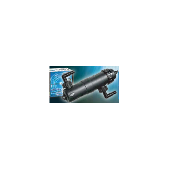 UV殺菌灯『UV-BAZOOKA』.png
