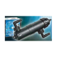 UV殺菌灯『UV-BAZOOKA』.png