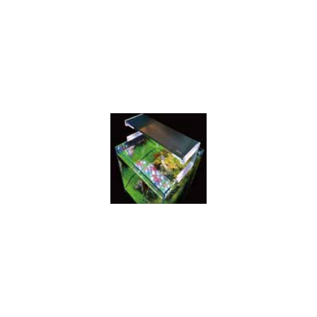 屋内観賞魚水槽用照明『LEDランプ』.png
