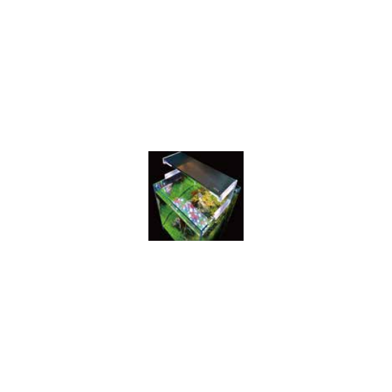 屋内観賞魚水槽用照明『LEDランプ』.png