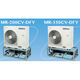 海水用冷却ユニット『MR-CV-DFYシリーズ』.png