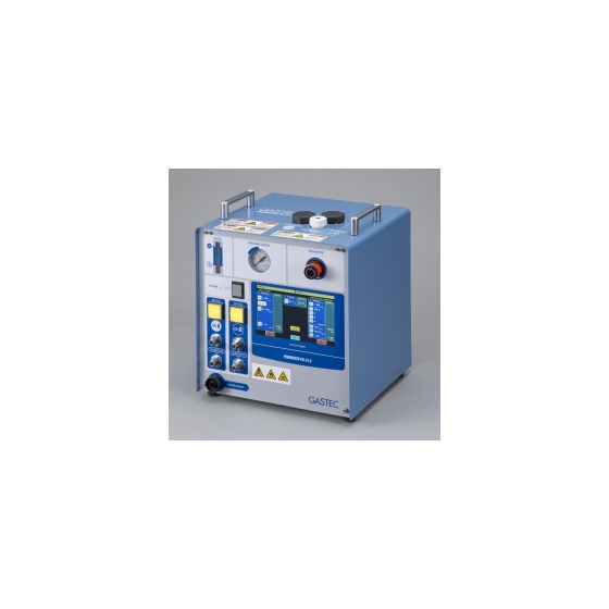 PD-1C-2_01.jpg