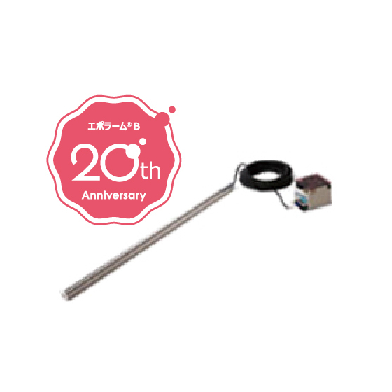 cs-0305-01.jpg