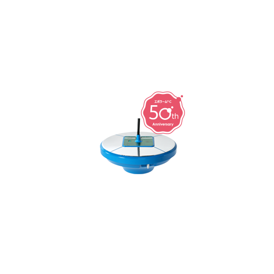 csh-3005-01.png