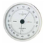 SuperEX Temperature and Humidity Meter Series