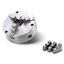 3-Jaw Scroll Chuck FT-SC09