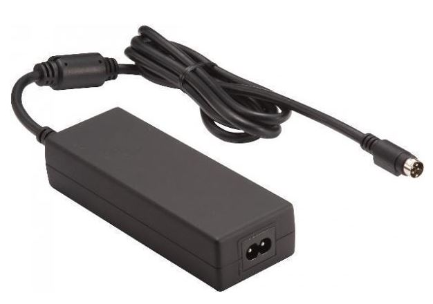 200W ACアダプター GaN 窒化ガリウム 業界最小級超小型 | トキ