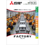 Total Solution Catalog for Automobile and Machinery Factories
