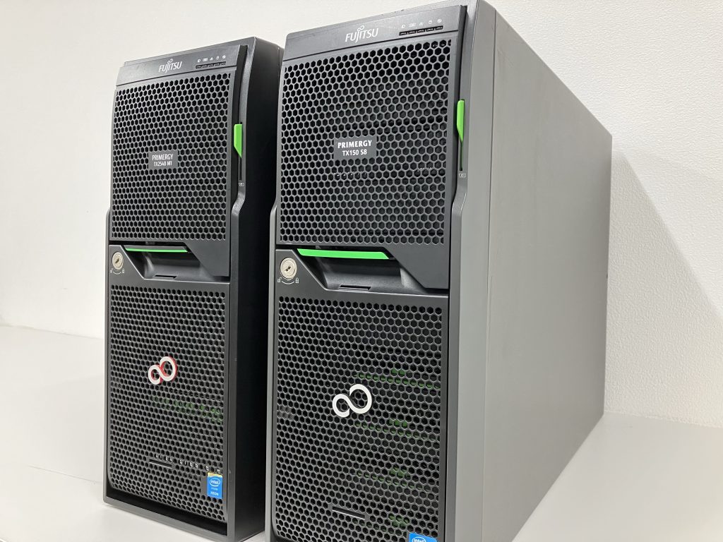 【第三者保守事例】商品在庫や入出庫管理のシステムの延命