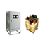 Various lightning-resistant transformers