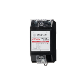 SPD for EV regular charging equipme...