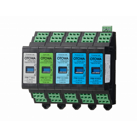 [NEW] Signal Line SPD PRO-MONI Seri...