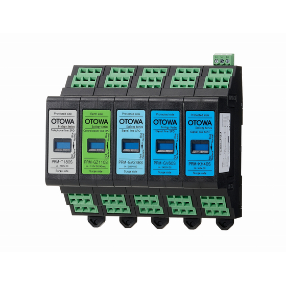 s-信号回線用SPD　PRO-MONIシリーズ_25.09D斜め.jpg