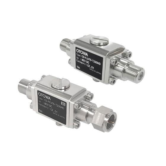 CS-FPJ75_CS-FJJ75-T230HD.jpg