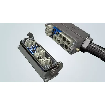 Harting_Top_Han Connector-FWEBP-C2050x1151,0,449-S730x410.png