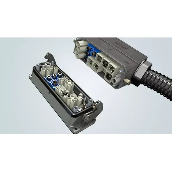 Harting_Top_Han Connector-FWEBP-C2050x1151,0,449-S730x410.png