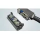 Harting_Top_Han Connector-FWEBP-C2050x1151,0,449-S730x410.png