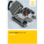 HARTING Industrial Connector Han Catalog