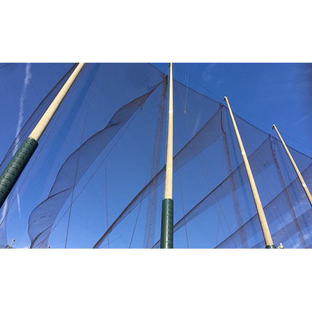image_142.png