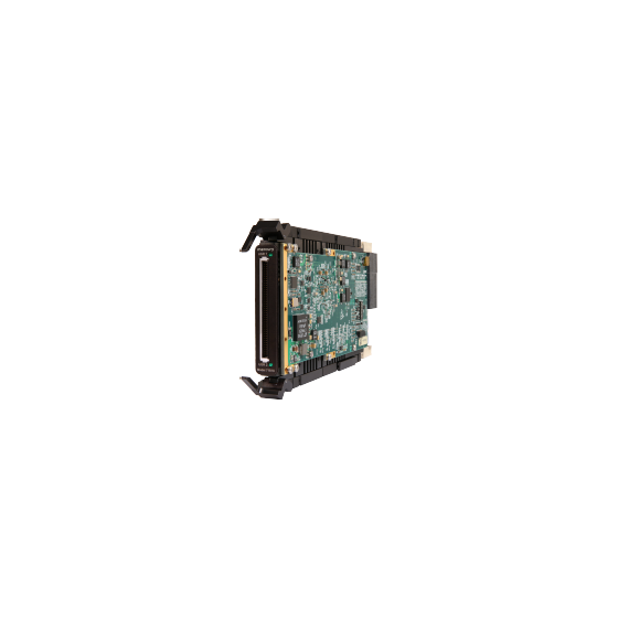 ?パラレルIOボード『Model 54810』 画像1.png