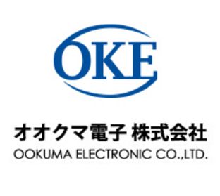 自動認識在庫管理システム「SPASER-Viu」