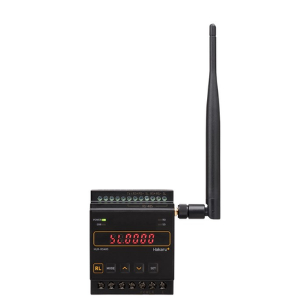 HLR-RS485.jpg