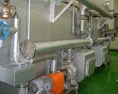 遮熱・高反射率塗料『セラミックコート SE40』