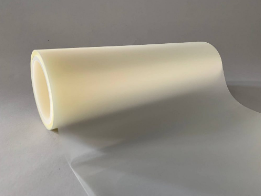 ダイシングテープ