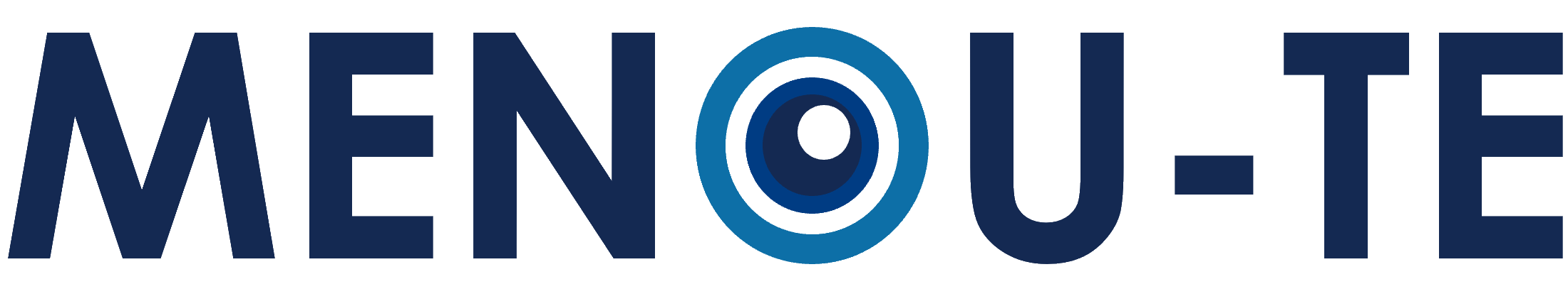 検査AI開発アプリケーション『MENOU-TE』