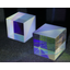 Polarizing beam splitter