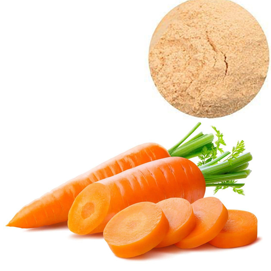 Carrot Powder.jpg