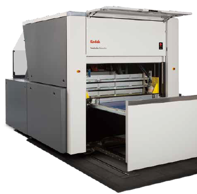 マルチカセットユニット『TRENDSETTER/ACHIEVE』