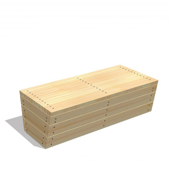 ZKY-MKY-SY-HU75-15-〇〇_item.jpg