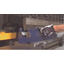 Press brake die system "EZ MOVABLE DIE"