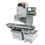 Vertical NC milling machine "F-352"