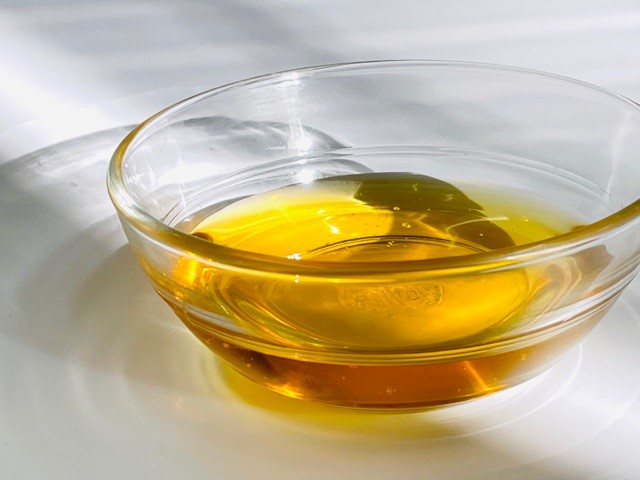 SOFTISAN conditionHAIR