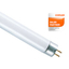 OSRAM 蛍光ランプ T5　LUMILUX T5 
