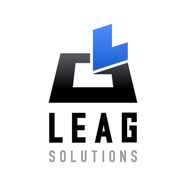 高精度マーカ画像計測ソフトウェア開発キット『LEAG-SDK』