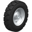 Blickle Heavy Load Wheel VLE 410/30-90K