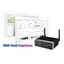 IoT Embedded Edge Server, EIS-D150